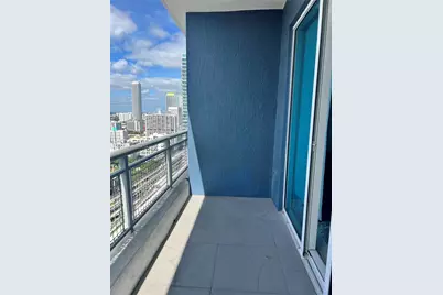 60 SW 13th St #2207, Miami, FL 33130 - Photo 5