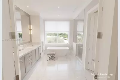 1011 US Highway One #B401, Juno Beach, FL 33408 - Photo 13
