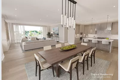 1011 US Highway One #B401, Juno Beach, FL 33408 - Photo 5