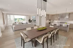 1011 U.S. Hwy 1, Juno Beach, FL 33408 - Photo 5