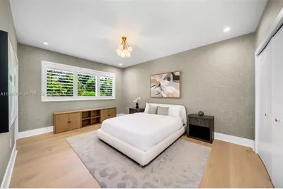 12050 Moss Ranch Rd, Pinecrest, FL 33156 - Photo 17