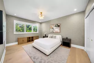 12050 Moss Ranch Rd, Pinecrest, FL 33156 - Photo 17