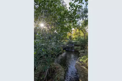 12050 Moss Ranch Rd, Pinecrest, FL 33156 - Photo 25