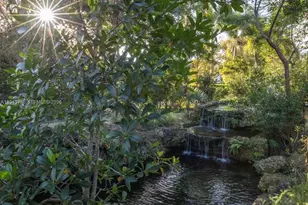 12050 Moss Ranch Rd, Pinecrest, FL 33156 - Photo 25