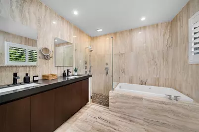 12050 Moss Ranch Rd, Pinecrest, FL 33156 - Photo 15