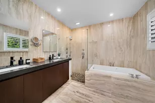 12050 Moss Ranch Rd, Pinecrest, FL 33156 - Photo 15