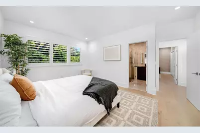 12050 Moss Ranch Rd, Pinecrest, FL 33156 - Photo 19