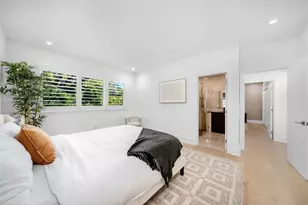 12050 Moss Ranch Rd, Pinecrest, FL 33156 - Photo 19