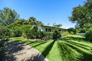 12050 Moss Ranch Rd, Pinecrest, FL 33156 - Photo 27