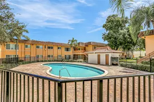 2719 NW 39th Terrace, Lauderdale Lakes, FL 33311 - Photo 1