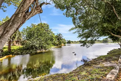 2719 NW 39th Ter #204, Lauderdale Lakes, FL 33311 - Photo 15