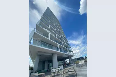 2000 Metropica Way #2104, Sunrise, FL 33323 - Photo 1