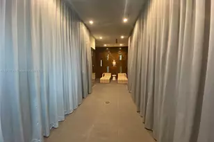 2000 Metropica Wy, Sunrise, FL 33323 - Photo 27