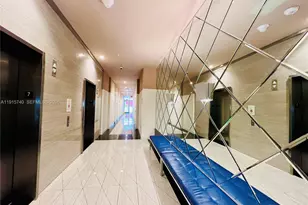 2000 Metropica Wy, Sunrise, FL 33323 - Photo 29