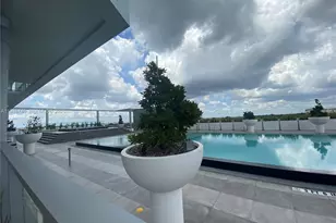 2000 Metropica Wy, Sunrise, FL 33323 - Photo 23
