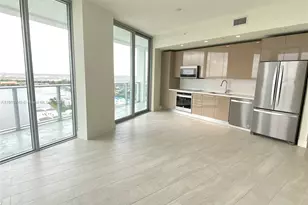 2000 Metropica Wy, Sunrise, FL 33323 - Photo 3