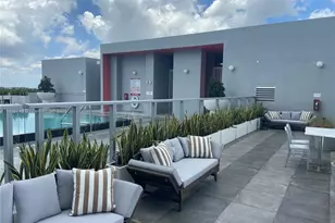 2000 Metropica Wy, Sunrise, FL 33323 - Photo 59