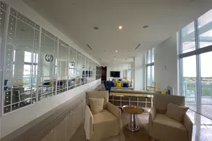 2000 Metropica Wy, Sunrise, FL 33323 - Photo 19