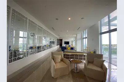 2000 Metropica Way #2104, Sunrise, FL 33323 - Photo 51
