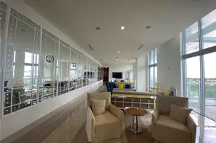 2000 Metropica Wy, Sunrise, FL 33323 - Photo 51