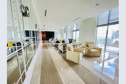 2000 Metropica Way #2104, Sunrise, FL 33323 - Photo 33
