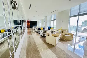 2000 Metropica Wy, Sunrise, FL 33323 - Photo 33