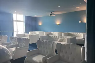 2000 Metropica Wy, Sunrise, FL 33323 - Photo 21
