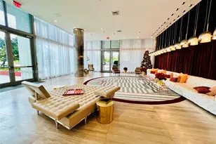 2000 Metropica Wy, Sunrise, FL 33323 - Photo 39