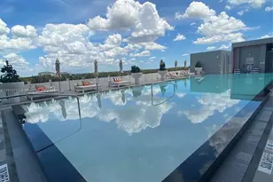 2000 Metropica Wy, Sunrise, FL 33323 - Photo 37