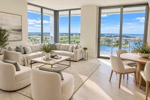 2000 Metropica Wy, Sunrise, FL 33323 - Photo 5