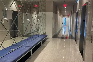 2000 Metropica Wy, Sunrise, FL 33323 - Photo 23