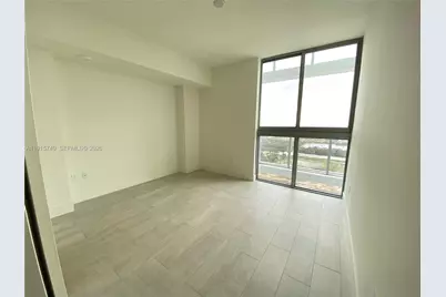 2000 Metropica Way #2104, Sunrise, FL 33323 - Photo 5