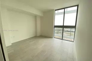 2000 Metropica Wy, Sunrise, FL 33323 - Photo 5
