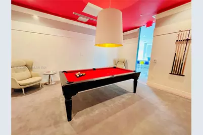 2000 Metropica Way #2104, Sunrise, FL 33323 - Photo 41