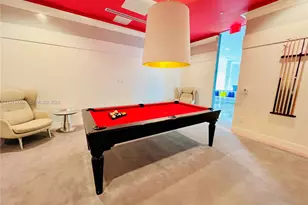2000 Metropica Wy, Sunrise, FL 33323 - Photo 41