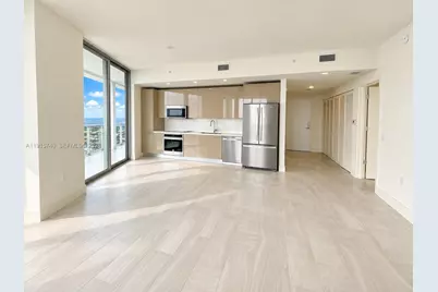 2000 Metropica Way #2104, Sunrise, FL 33323 - Photo 3