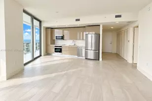 2000 Metropica Wy, Sunrise, FL 33323 - Photo 3