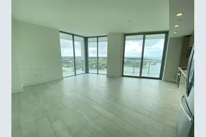 2000 Metropica Way #2104, Sunrise, FL 33323 - Photo 3
