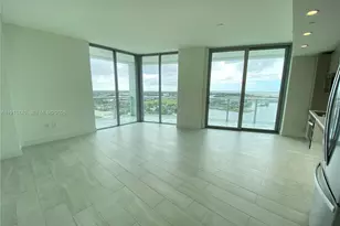 2000 Metropica Wy, Sunrise, FL 33323 - Photo 3