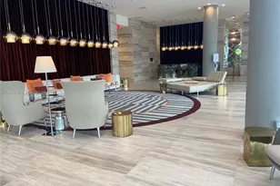 2000 Metropica Wy, Sunrise, FL 33323 - Photo 47