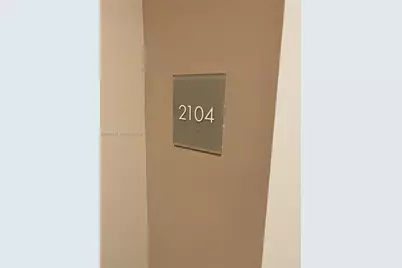 2000 Metropica Way #2104, Sunrise, FL 33323 - Photo 15