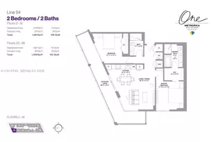 2000 Metropica Wy, Sunrise, FL 33323 - Photo 25