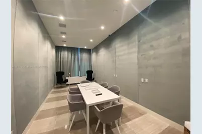 2000 Metropica Way #2104, Sunrise, FL 33323 - Photo 19