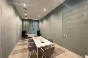 2000 Metropica Wy, Sunrise, FL 33323 - Photo 19