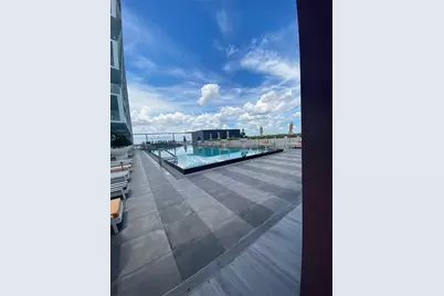 2000 Metropica Way #2104, Sunrise, FL 33323 - Photo 35