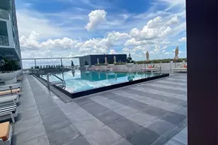 2000 Metropica Wy, Sunrise, FL 33323 - Photo 35