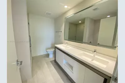 2000 Metropica Way #2104, Sunrise, FL 33323 - Photo 11