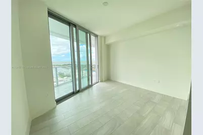 2000 Metropica Way #2104, Sunrise, FL 33323 - Photo 7