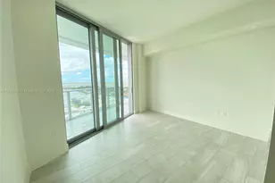 2000 Metropica Wy, Sunrise, FL 33323 - Photo 7