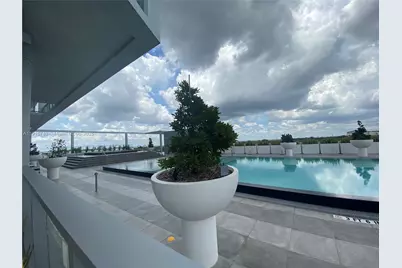 2000 Metropica Way #2104, Sunrise, FL 33323 - Photo 57